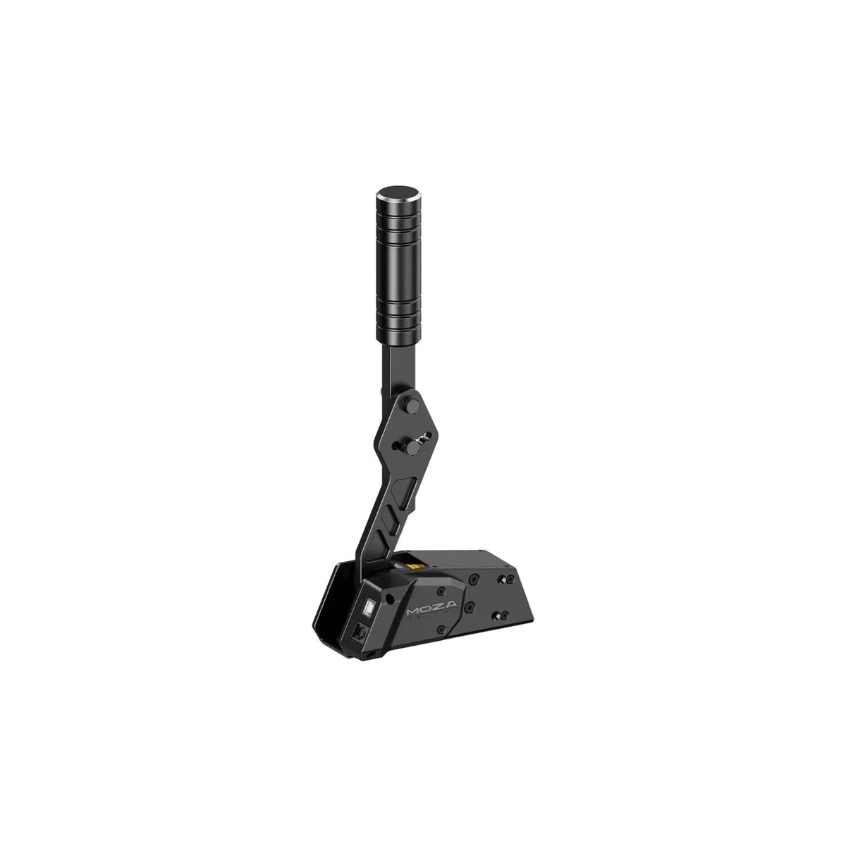 Moza Racing HBP Handbrake RS31