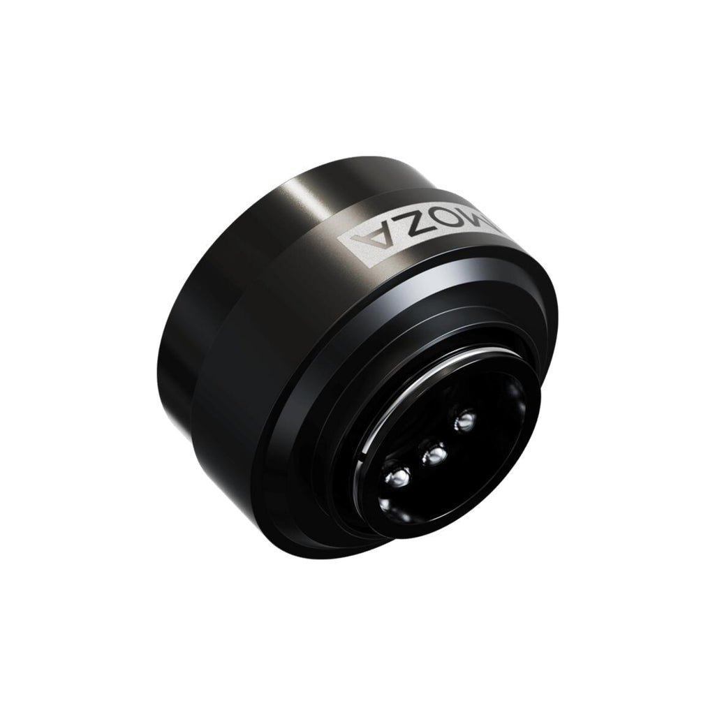 Moza Racing Quick Release Adapter