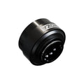 Moza Racing Quick Release Adapter