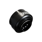 Moza Racing Quick Release Adapter