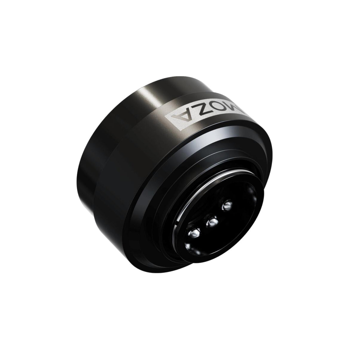 Moza Racing Quick Release Adapter
