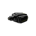 Moza Racing R16 V2 DD Wheelbase