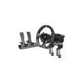 Moza Racing R3 Bundle Ratt och Pedal