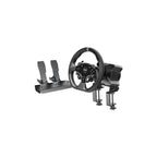 Moza Racing R3 Bundle Ratt och Pedal