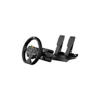 Moza Racing R3 Wheel and Pedals
