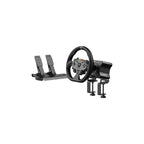 Moza Racing R5 Bundle Ratt och Pedal