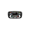 Moza Racing SCV12 Wheel