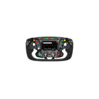 Moza Racing SCV12 Wheel