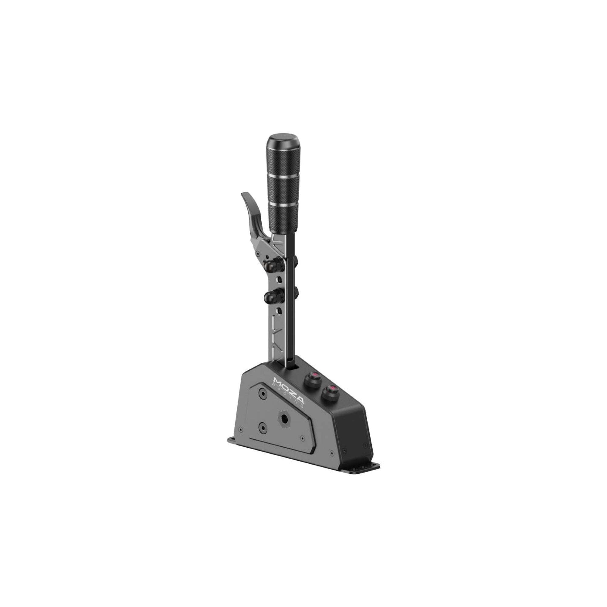 Moza Racing SGP Sequential Shifter