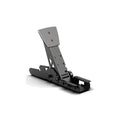 Moza Racing SR-P Clutch Pedal