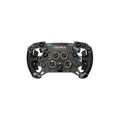 Moza Racing GS V2P GT Ratt