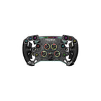 Moza Racing GS V2P GT Ratt
