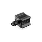 Moza Racing R12 Drive-rattbas