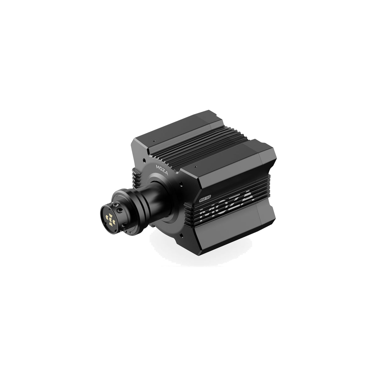 Moza Racing R12 Drive-rattbas