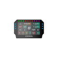 Moza Racing CM2 Racing Dash