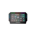 Moza Racing CM2 Racing Dash