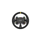 Moza Racing RS V2 Wheel Ratt