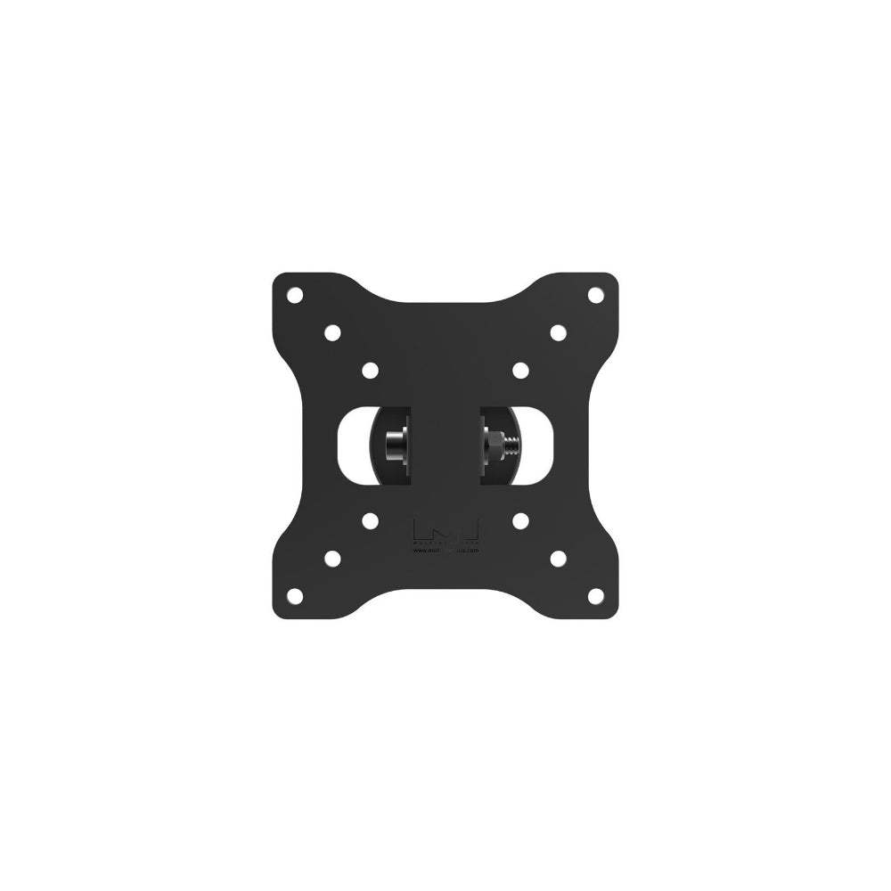 Multibrackets M Vesa Full Motion I 50/75/100 Svart