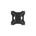Multibrackets M Vesa Full Motion I 50/75/100 Svart