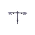 Multibrackets M Deskmount Basic Dual Svart