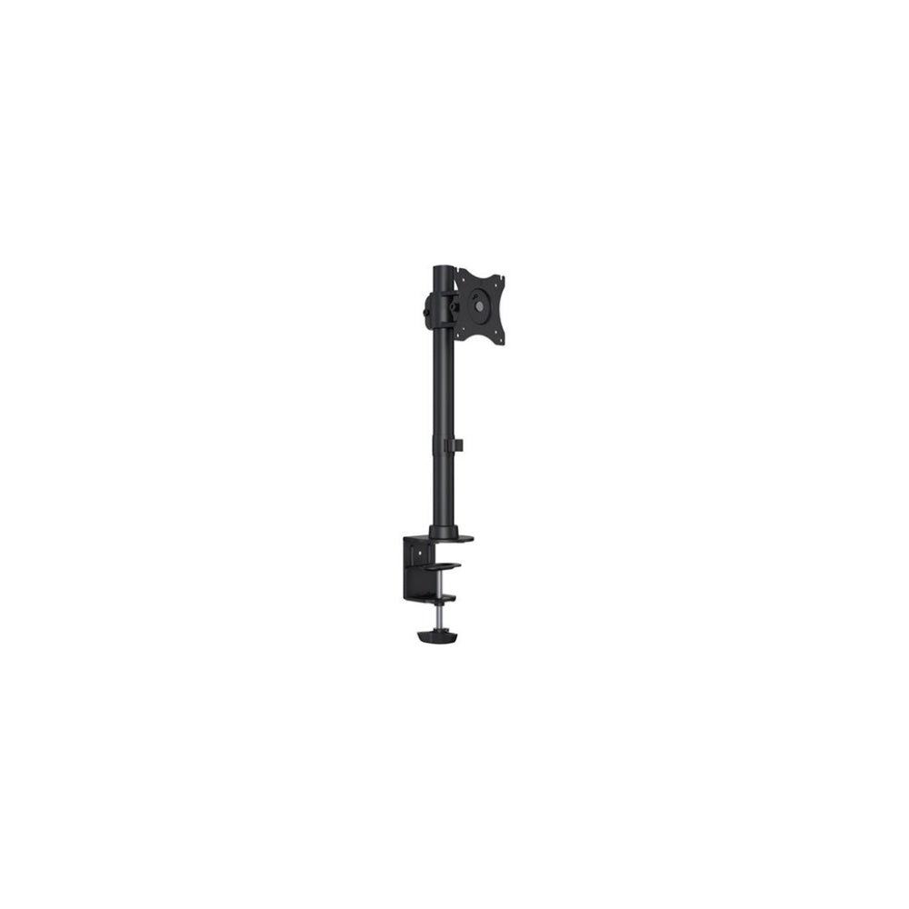 Multibrackets M Deskmount Basic Single Svart