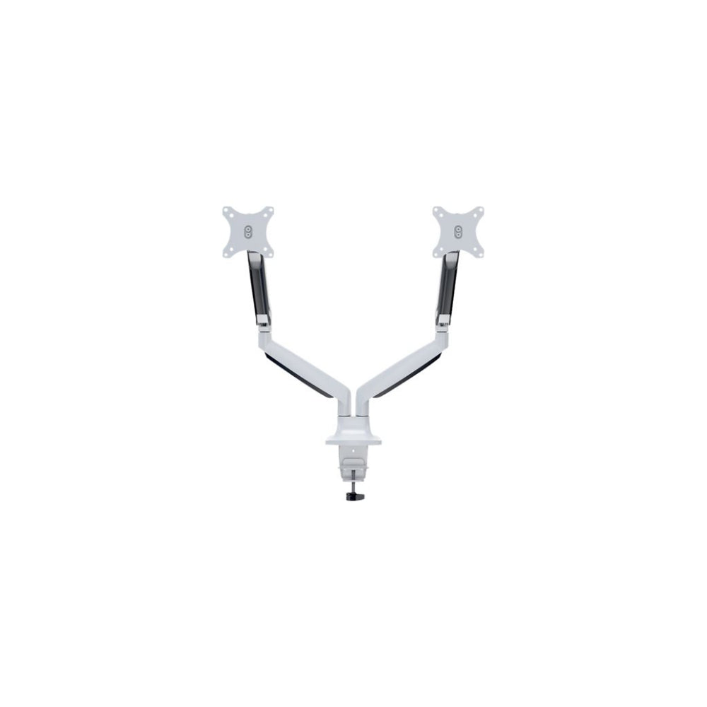 Multibrackets M Deskmount Gas Spring Dual Vit