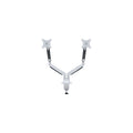 Multibrackets M Deskmount Gas Spring Dual Vit