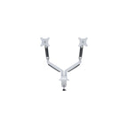 Multibrackets M Deskmount Gas Spring Dual Vit