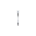 Multibrackets M Deskmount Gas Spring Single Vit