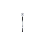 Multibrackets M Deskmount Gas Spring Single Vit