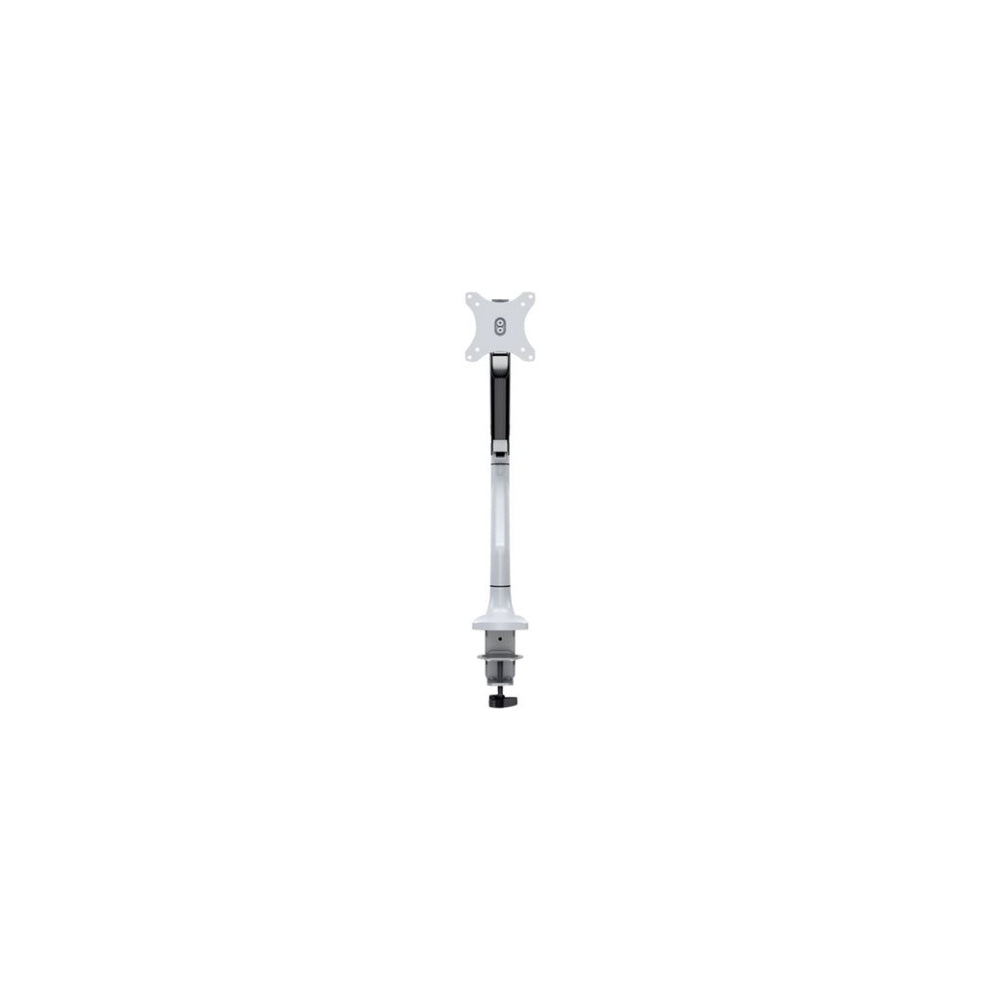 Multibrackets M Deskmount Gas Spring Single Vit