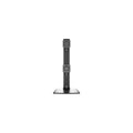 Multibrackets M VESA Deskmount HD Table Stand Svart