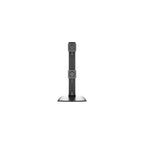 Multibrackets M VESA Deskmount HD Table Stand Svart
