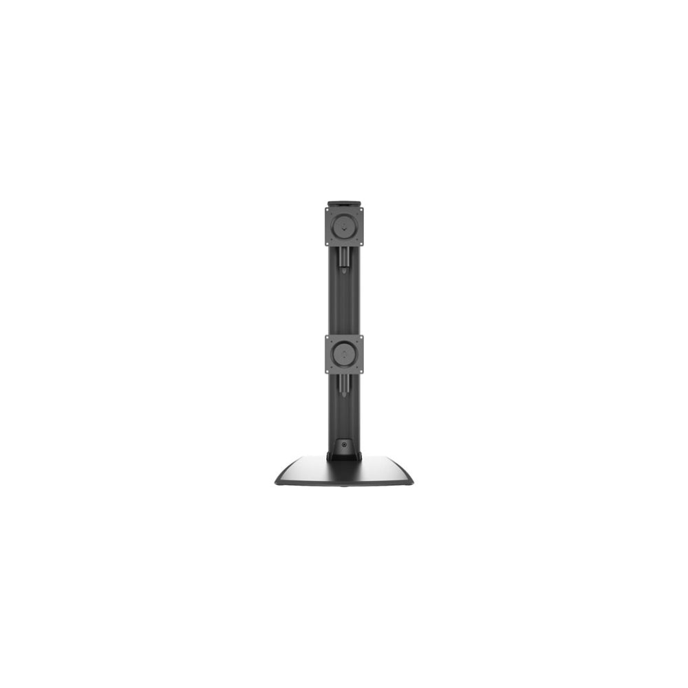 Multibrackets M VESA Deskmount HD Table Stand Svart
