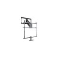 Multibrackets M Pull Down Full Motion Flexarm XL