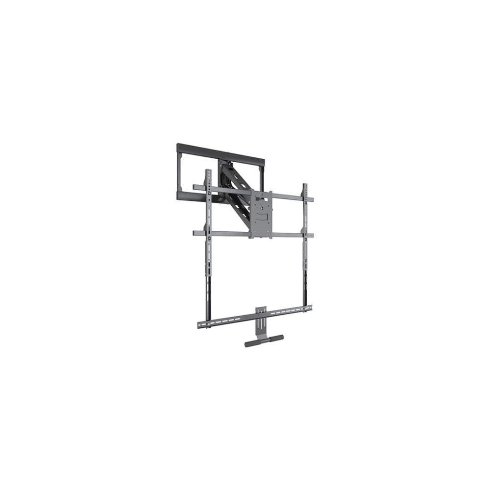 Multibrackets M Pull Down Full Motion Flexarm XL