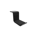 Multibrackets M Headset Holder Skrivbord Svart