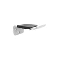 Multibrackets M Headset Holder Vägg Vit