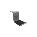 Multibrackets M Headset Holder Skrivbord Silver
