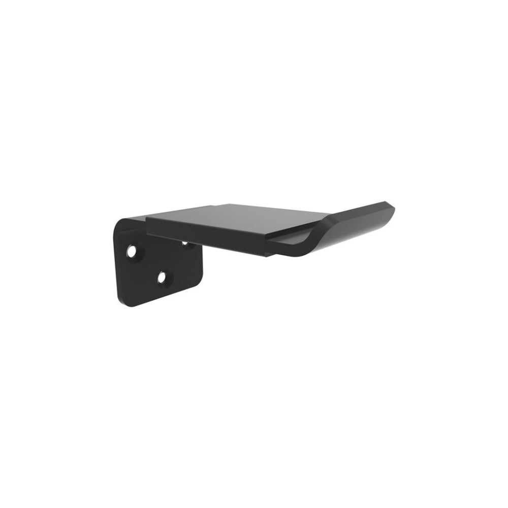 Multibrackets M Headset Holder Vägg Svart