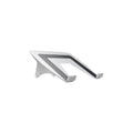 Multibrackets Laptop Holder Gas Lift Arm Silver