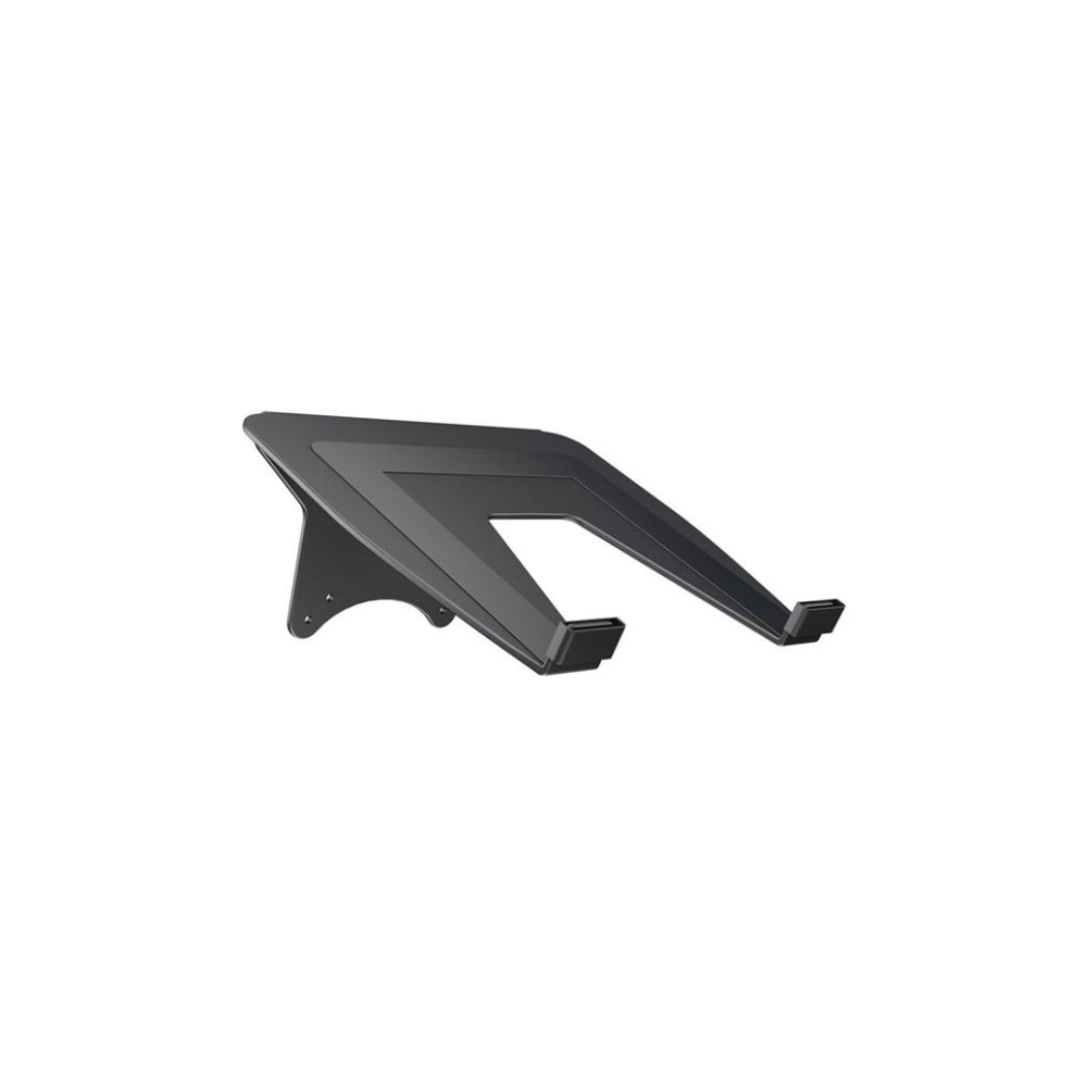 Multibrackets Laptop Holder Gas Lift Arm Svart