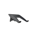 Multibrackets Laptop Holder Gas Lift Arm Svart