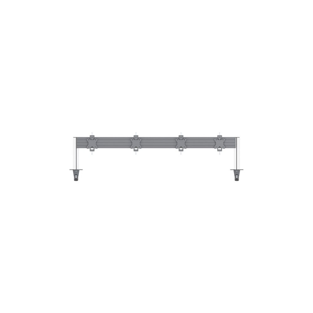 Multibrackets M Deskmount Column Pro MBDM4x1U