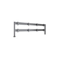 Multibrackets M Deskmount Column Pro MBDM4x2U