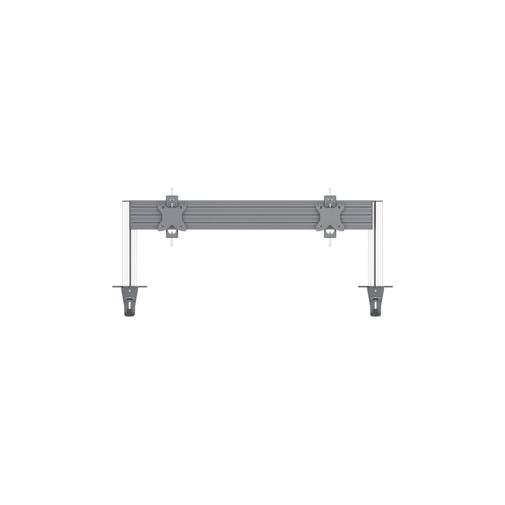 Multibrackets M Deskmount Column Pro MBDM2x1U