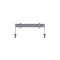 Multibrackets M Deskmount Column Pro MBDM2x1U