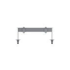 Multibrackets M Deskmount Column Pro MBDM2x1U