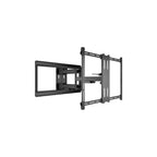 Multibrackets M Flexarm Pro Dual HD Offset