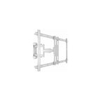 Multibrackets M Universal Flexarm Pro - Max 40 kg - for 70" Vit